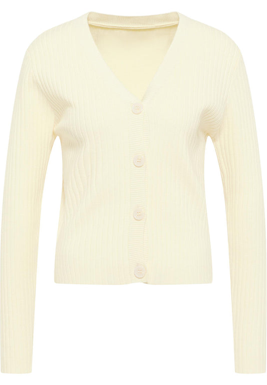 Caley Women's Cardigan