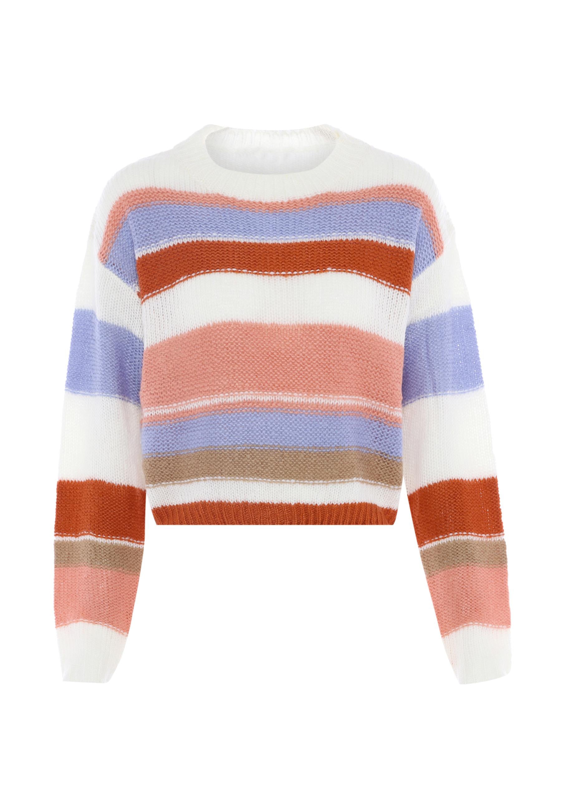 Caley Women's Sweater