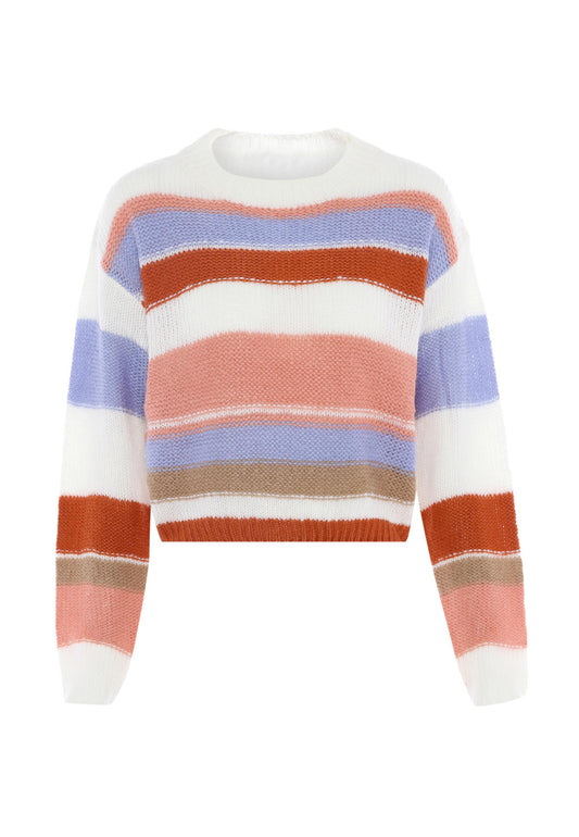Caley Women's Sweater