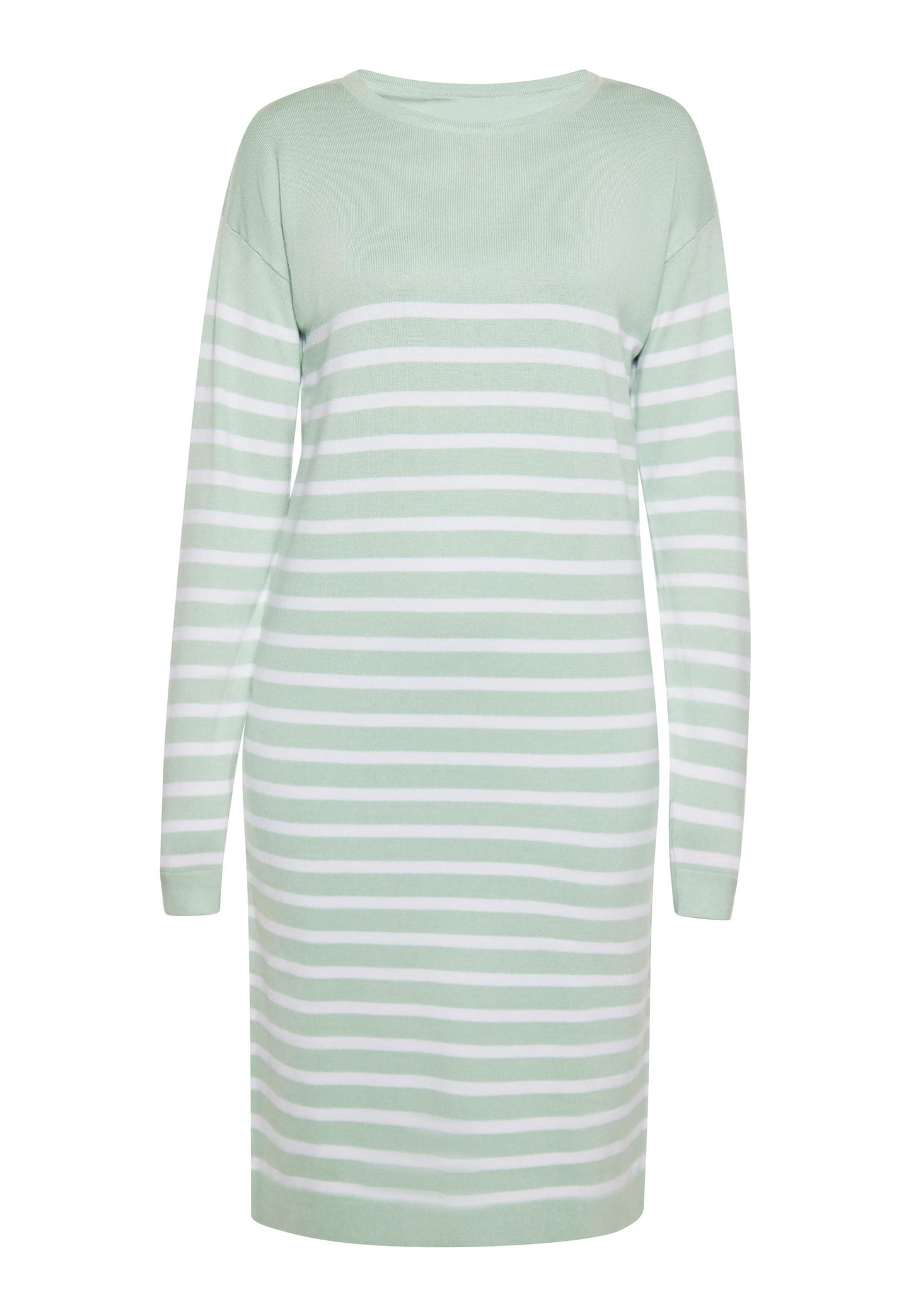 Caley Women's Dress