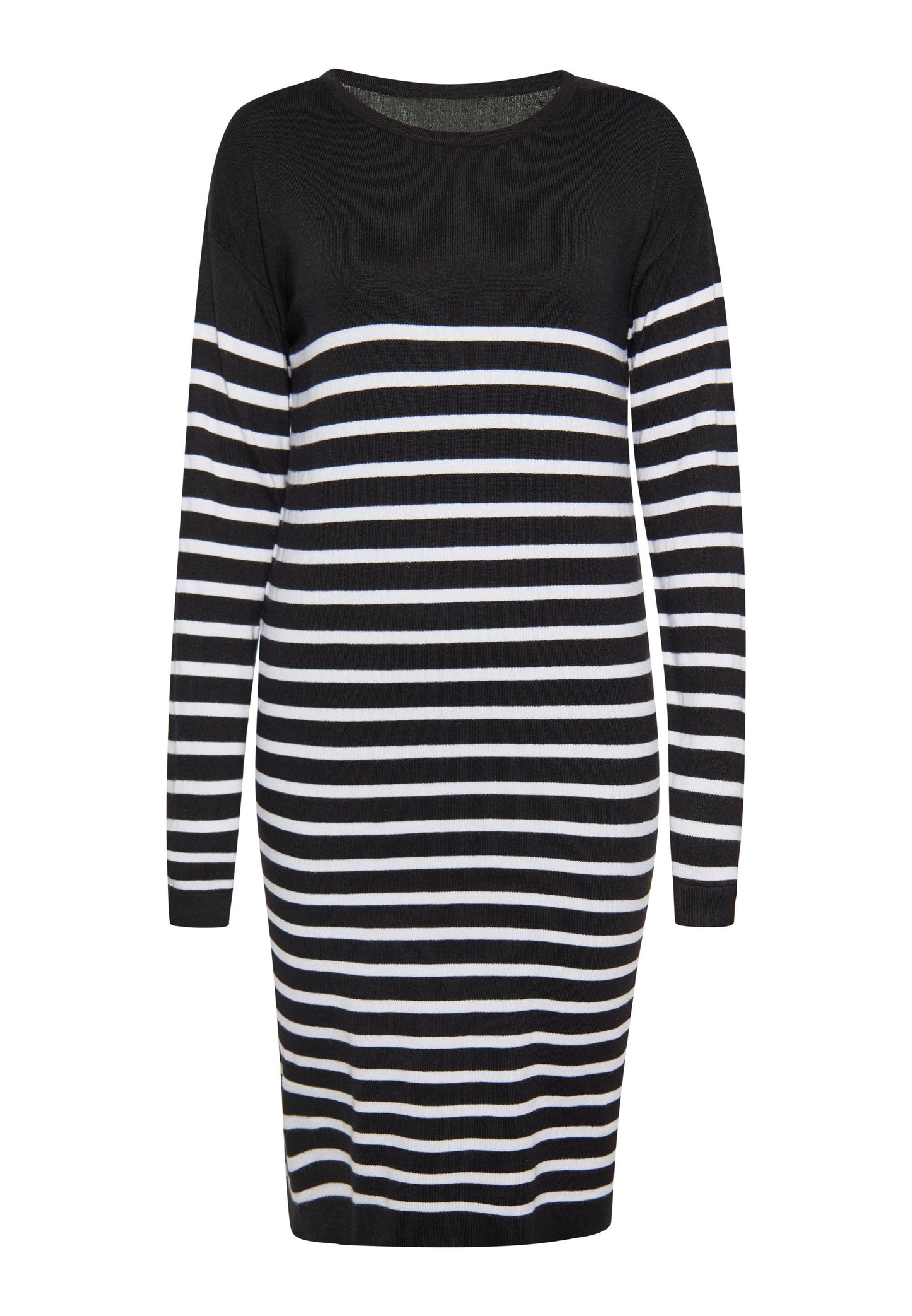 Caley Women's Dress