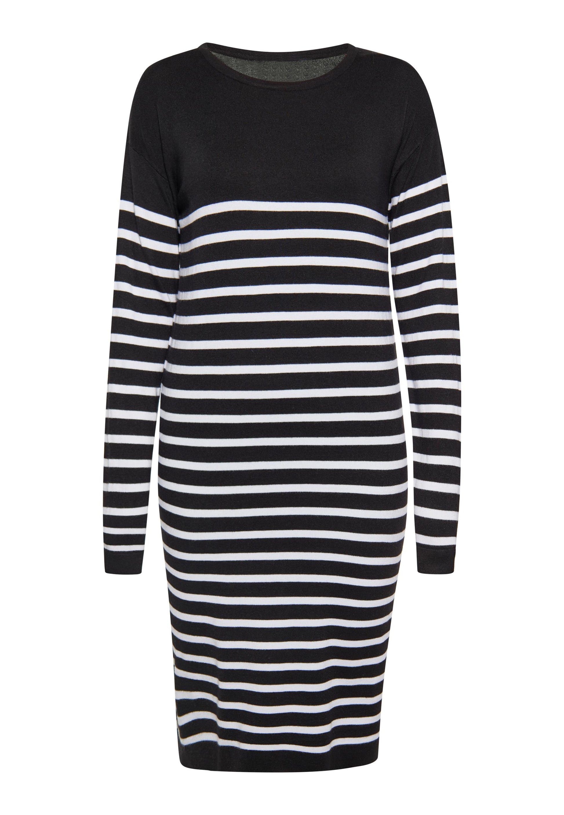 Caley Women's Dress