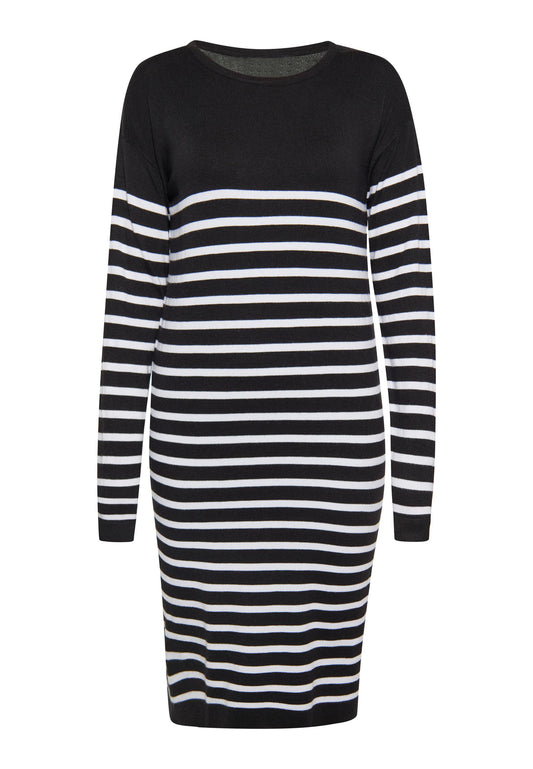 Caley Women's Dress