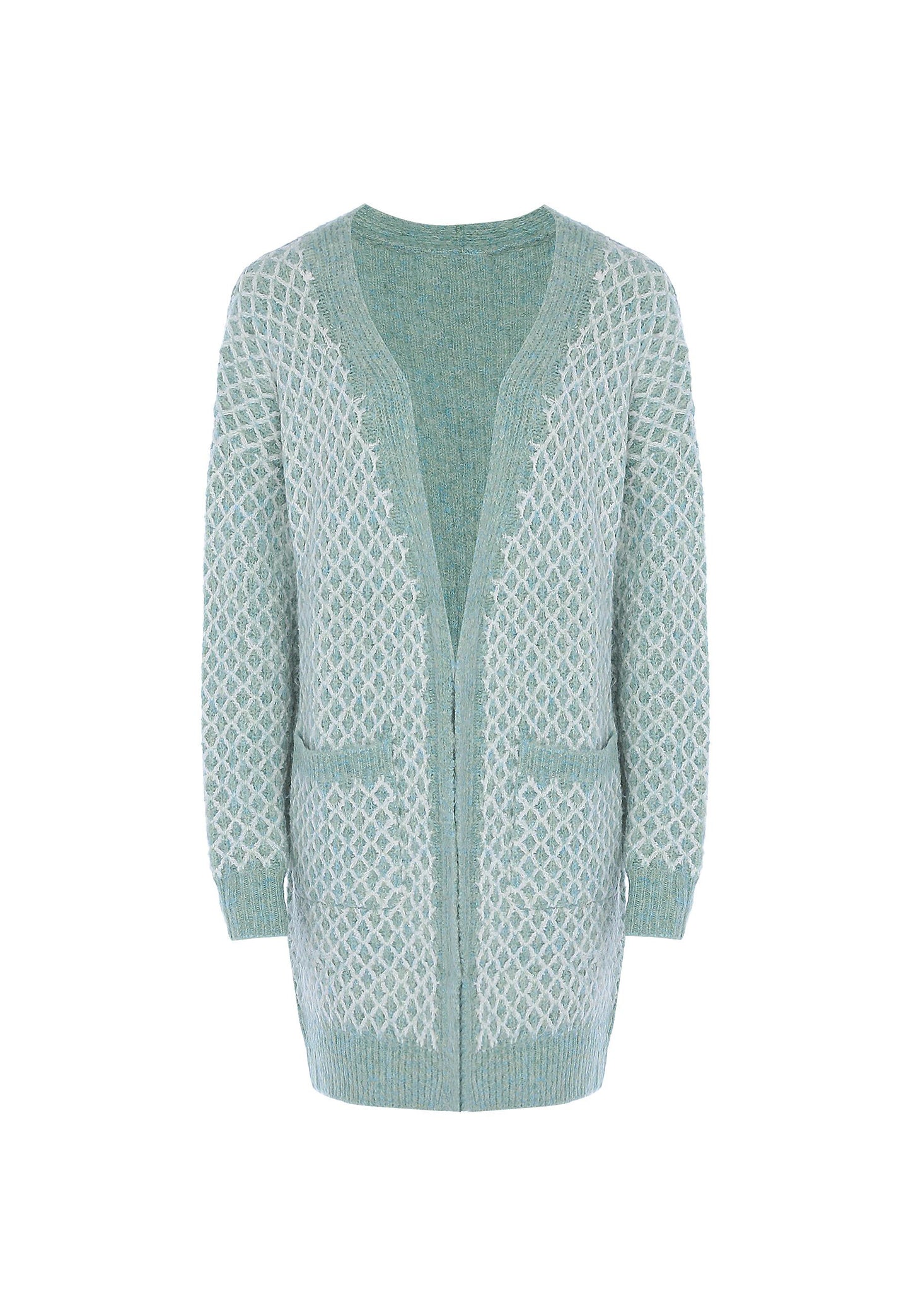Caley Women's Sweater