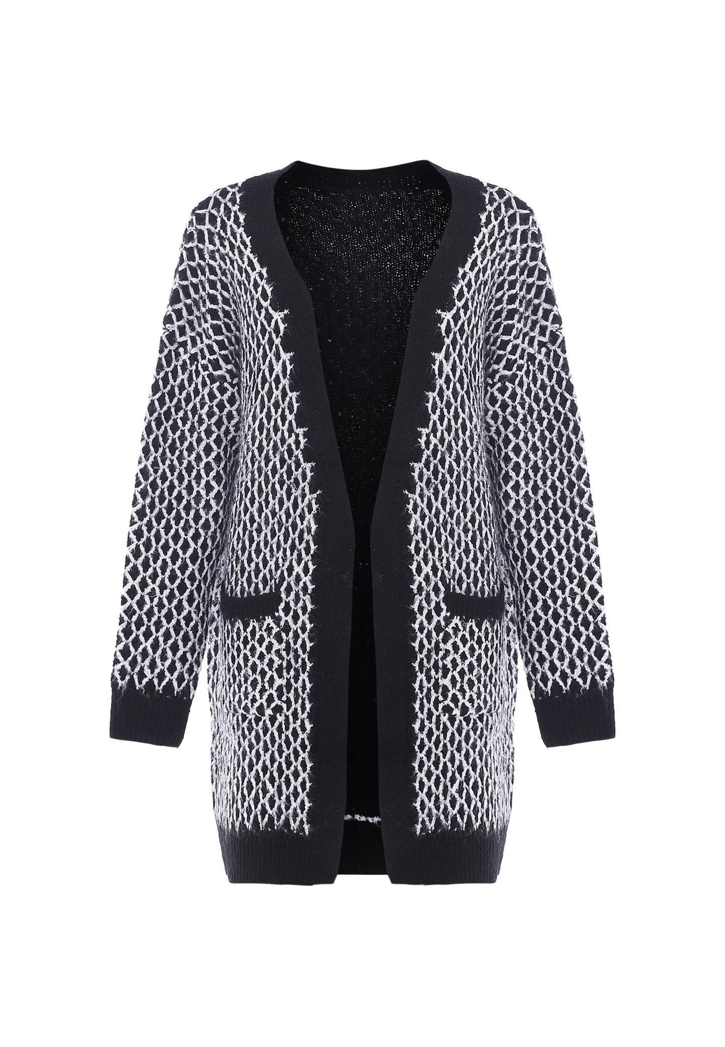 Caley Women's Sweater