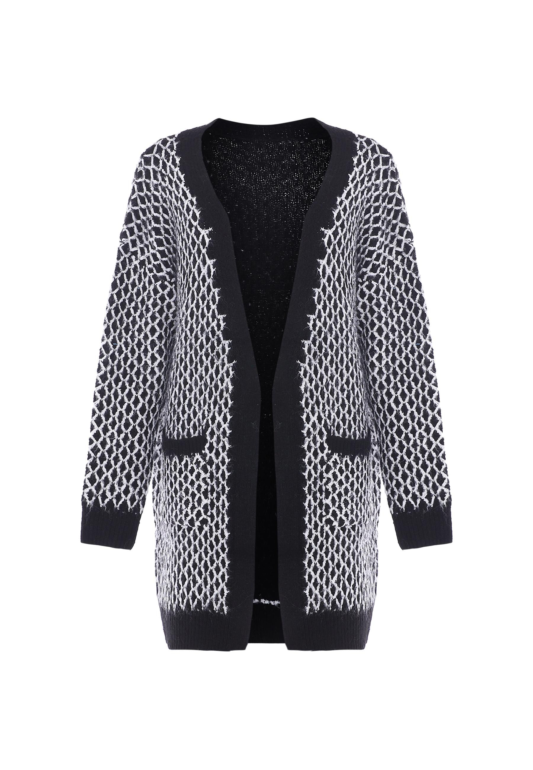 Caley Women's Sweater