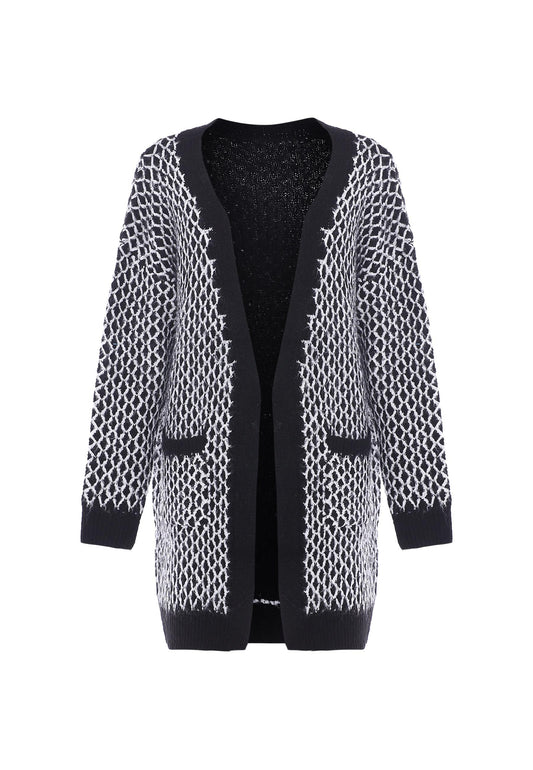 Caley Women's Sweater