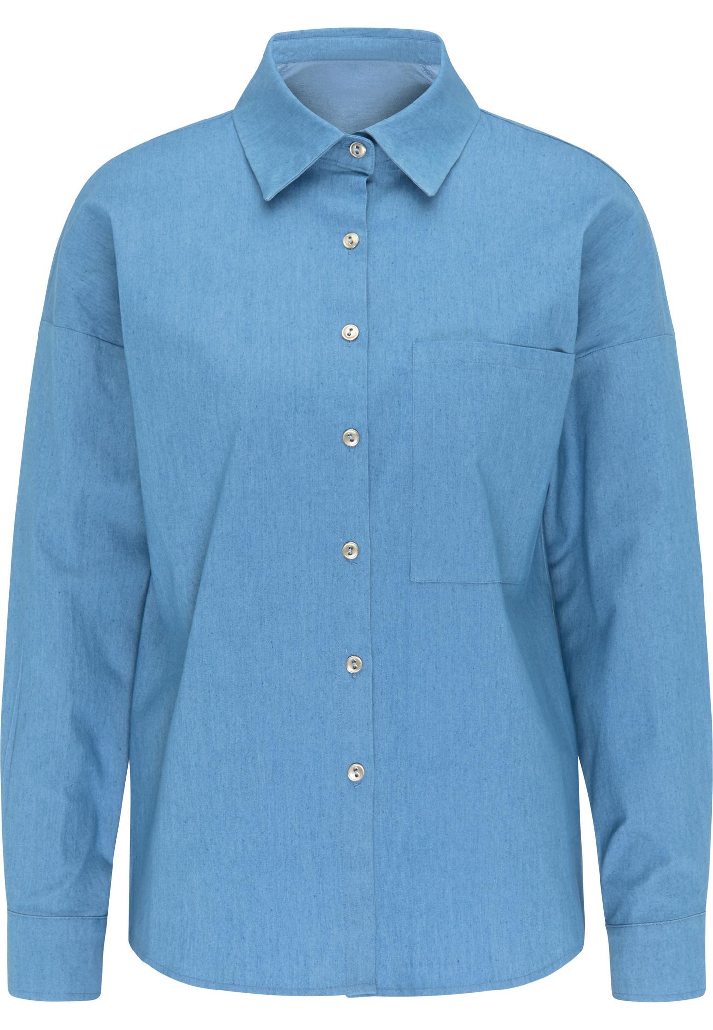 Caley Women's Shirt