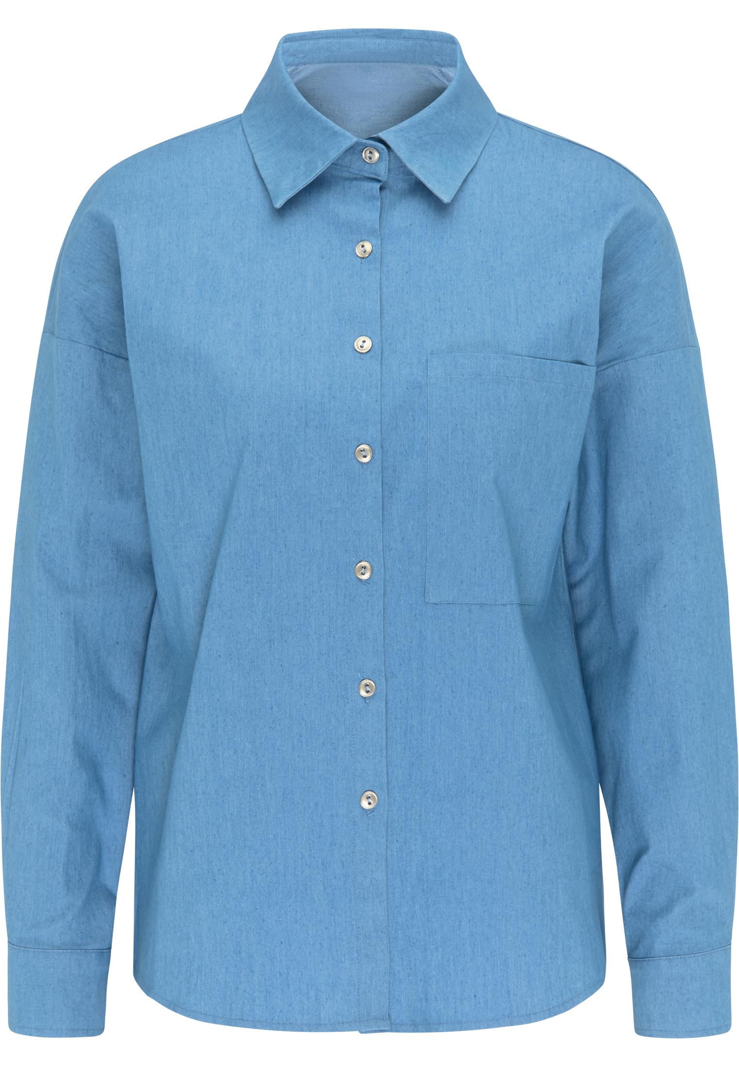 Caley Women's Shirt