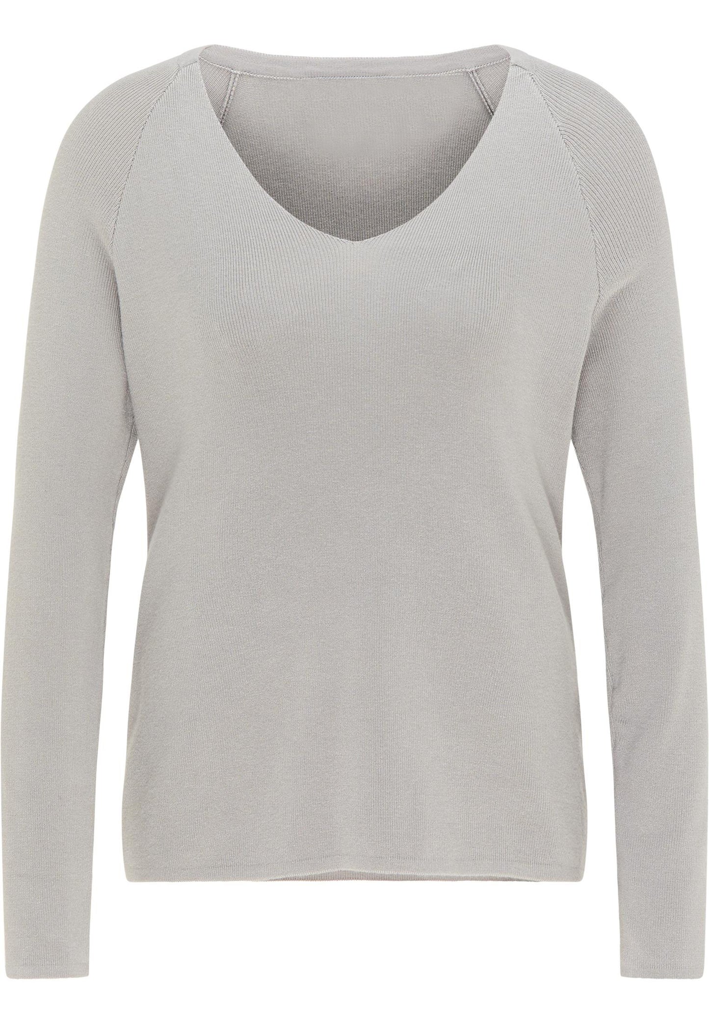 Caley Women's Knitted Sweater