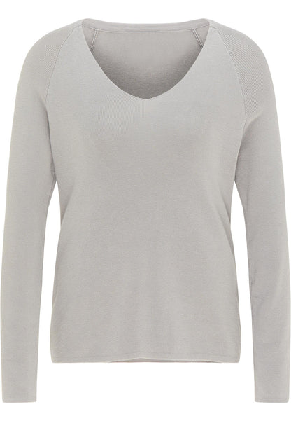 Caley Women's Knitted Sweater