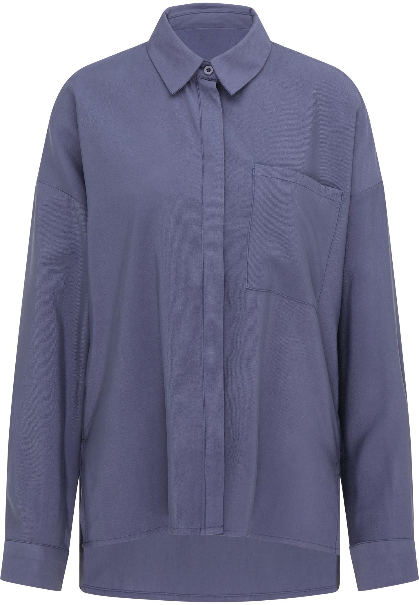 Caley Women's Shirt Blouse