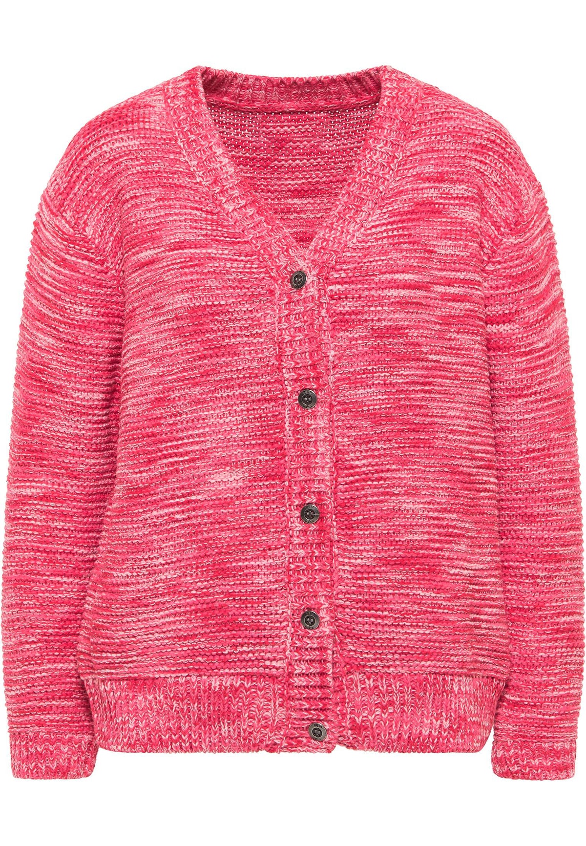 Caley Women's Cardigan