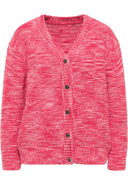 Caley Women's Cardigan