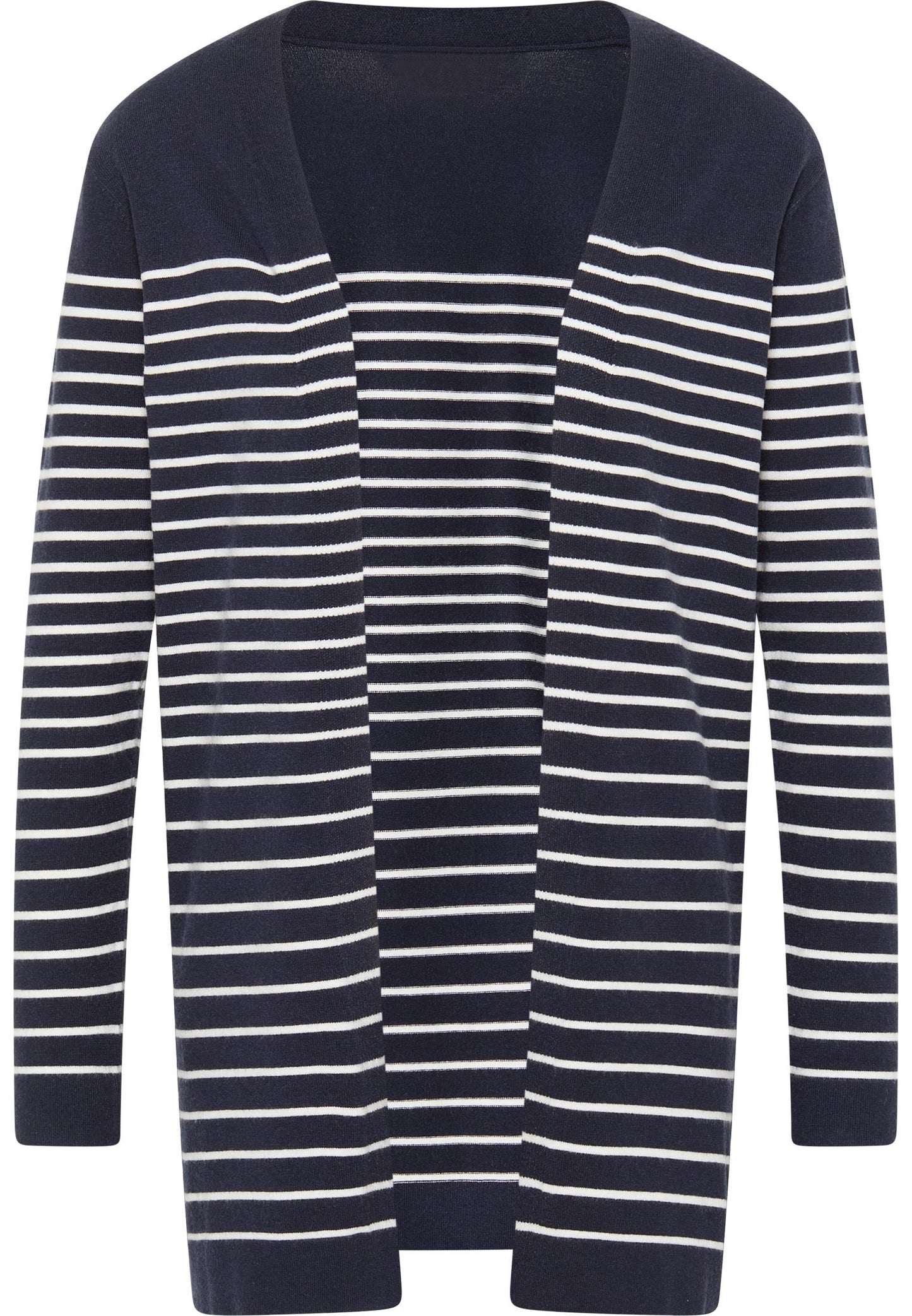 Caley Women's Cardigan