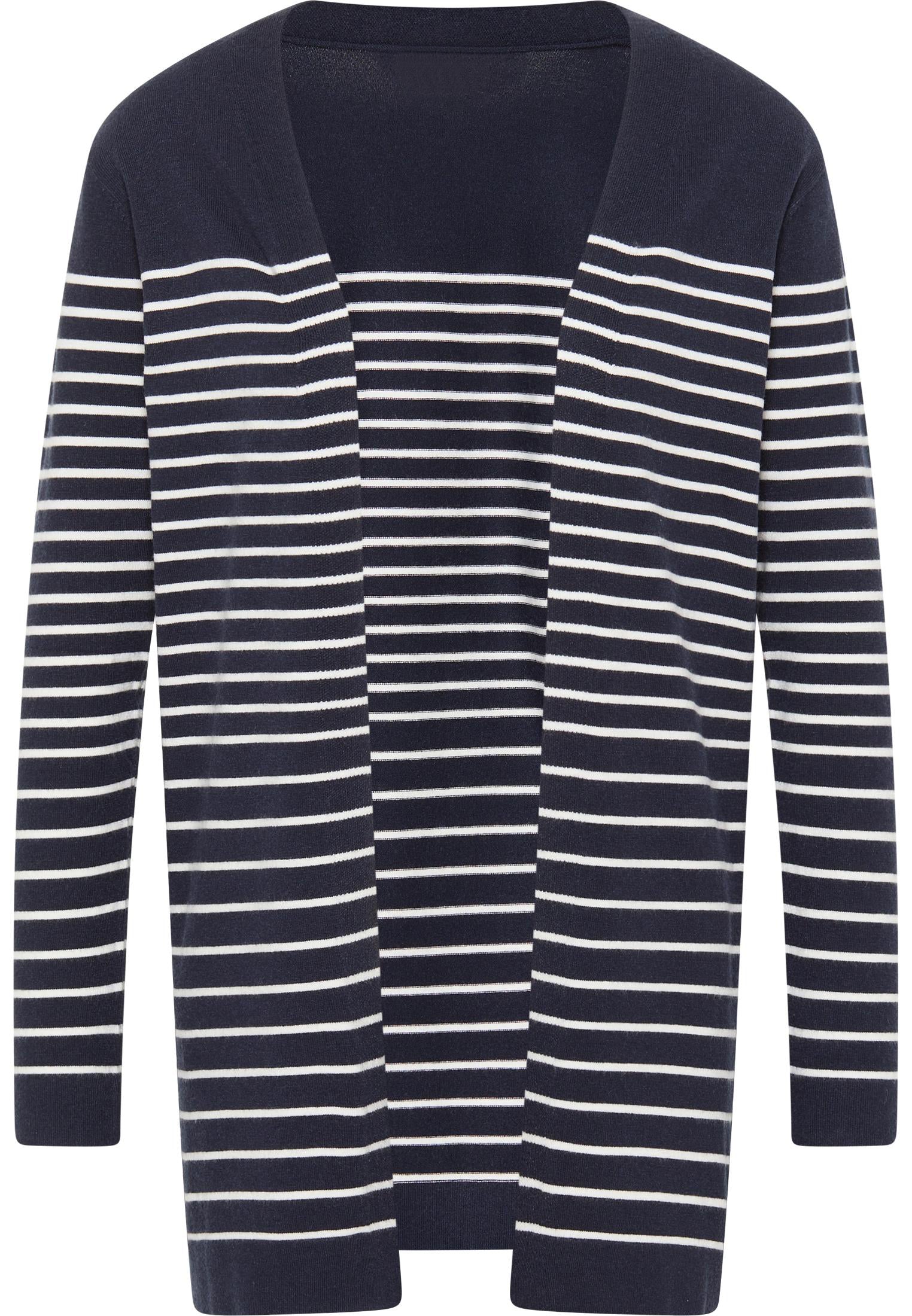 Caley Women's Cardigan