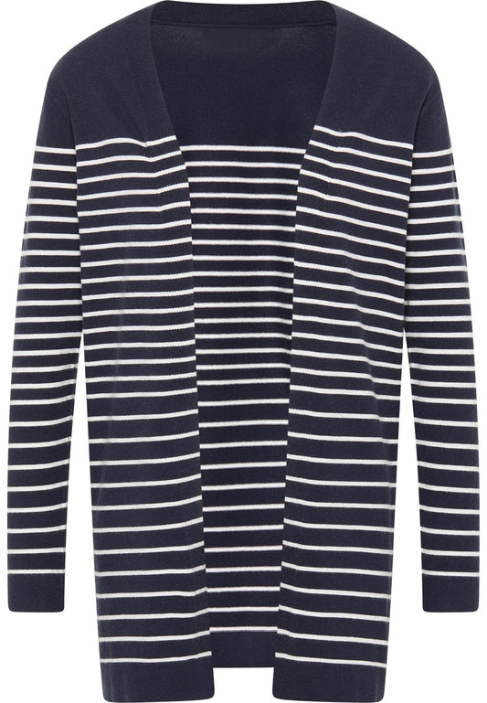Caley Women's Cardigan