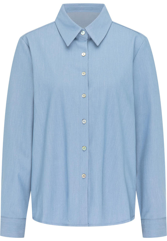 Caley Women's Shirt