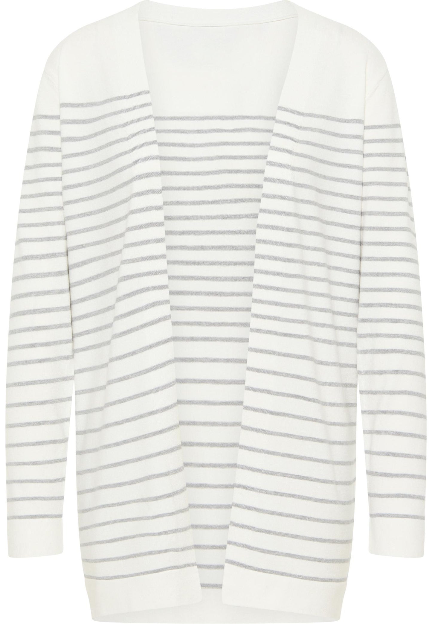 Caley Women's Cardigan