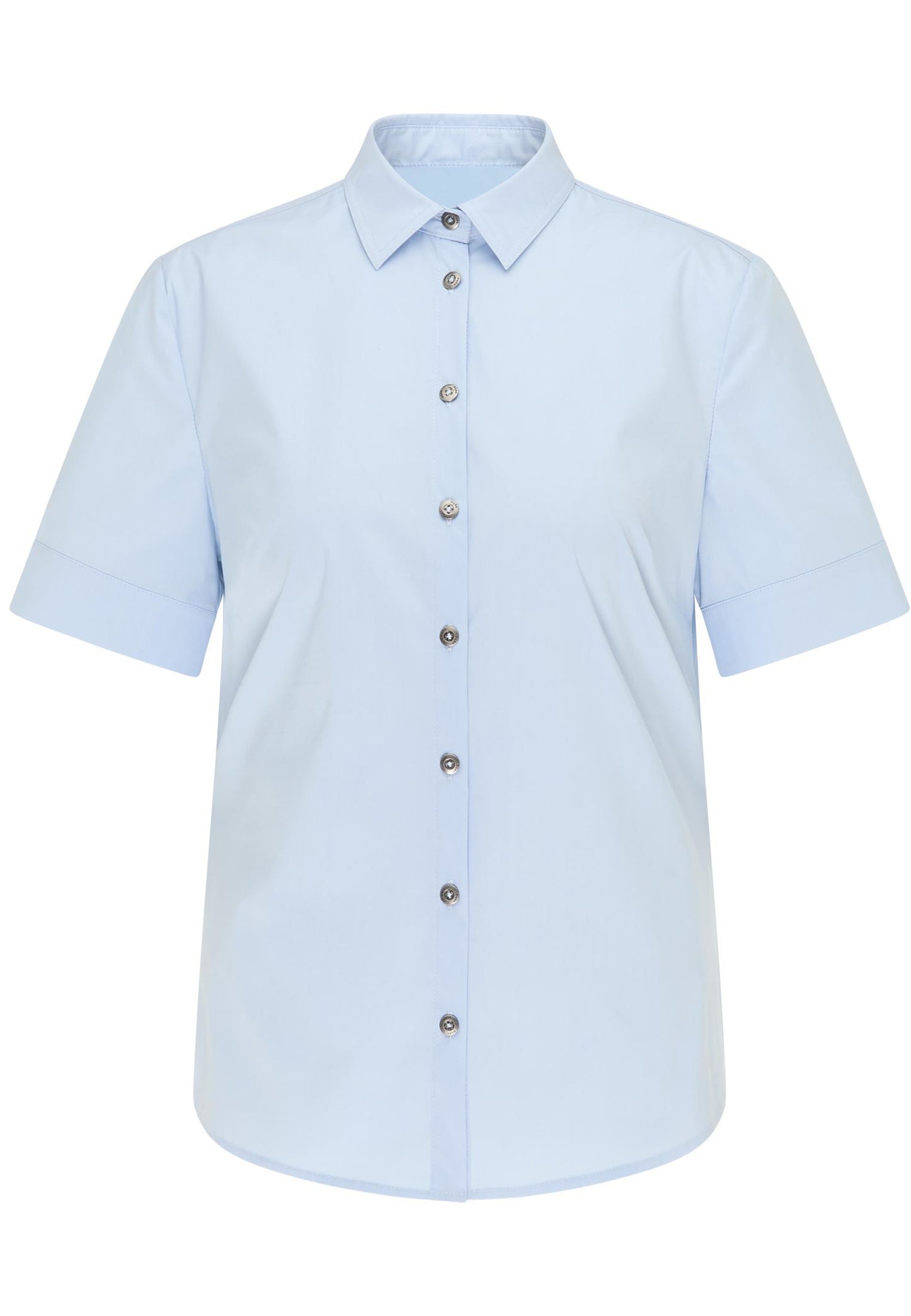 Caley Women's Blouse