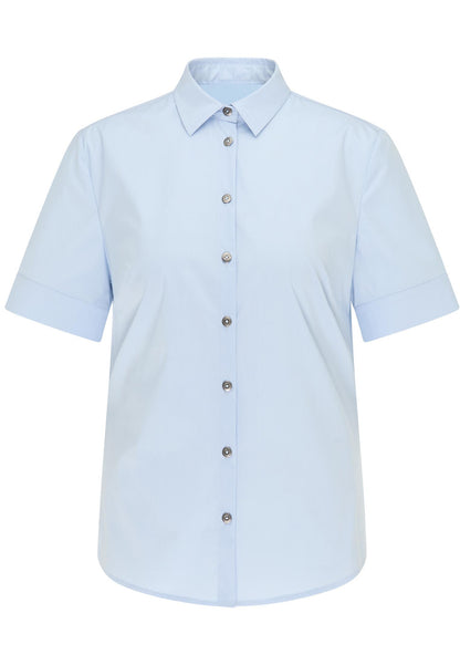 Caley Women's Blouse