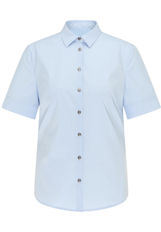 Caley Women's Blouse