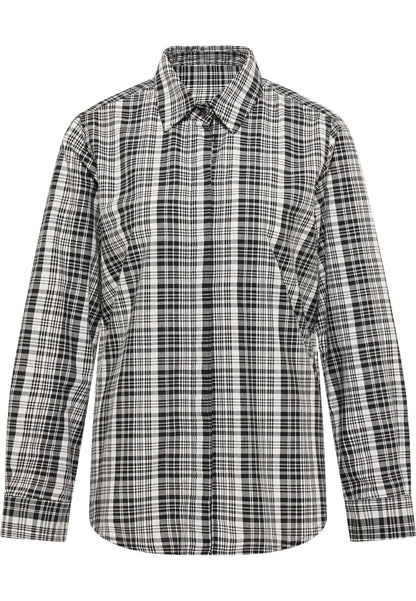 Caley Women's Shirt Blouse