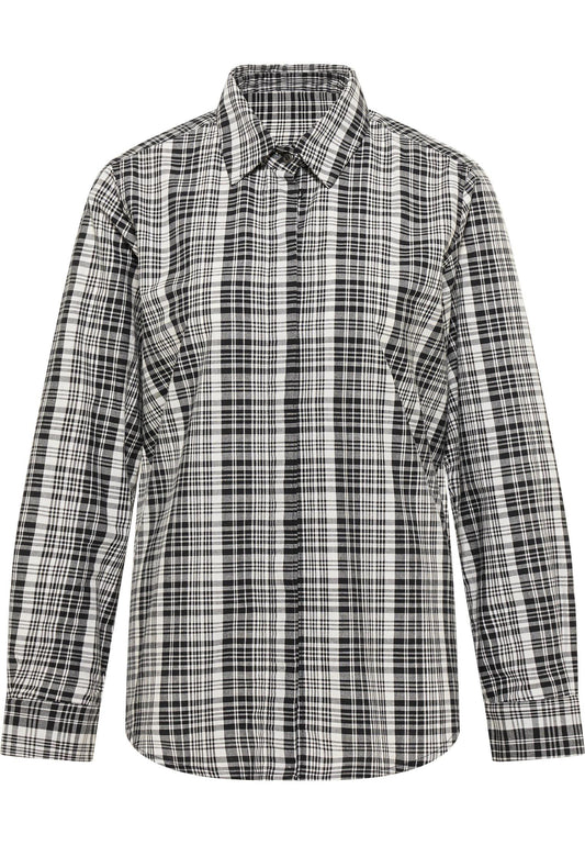 Caley Women's Shirt Blouse