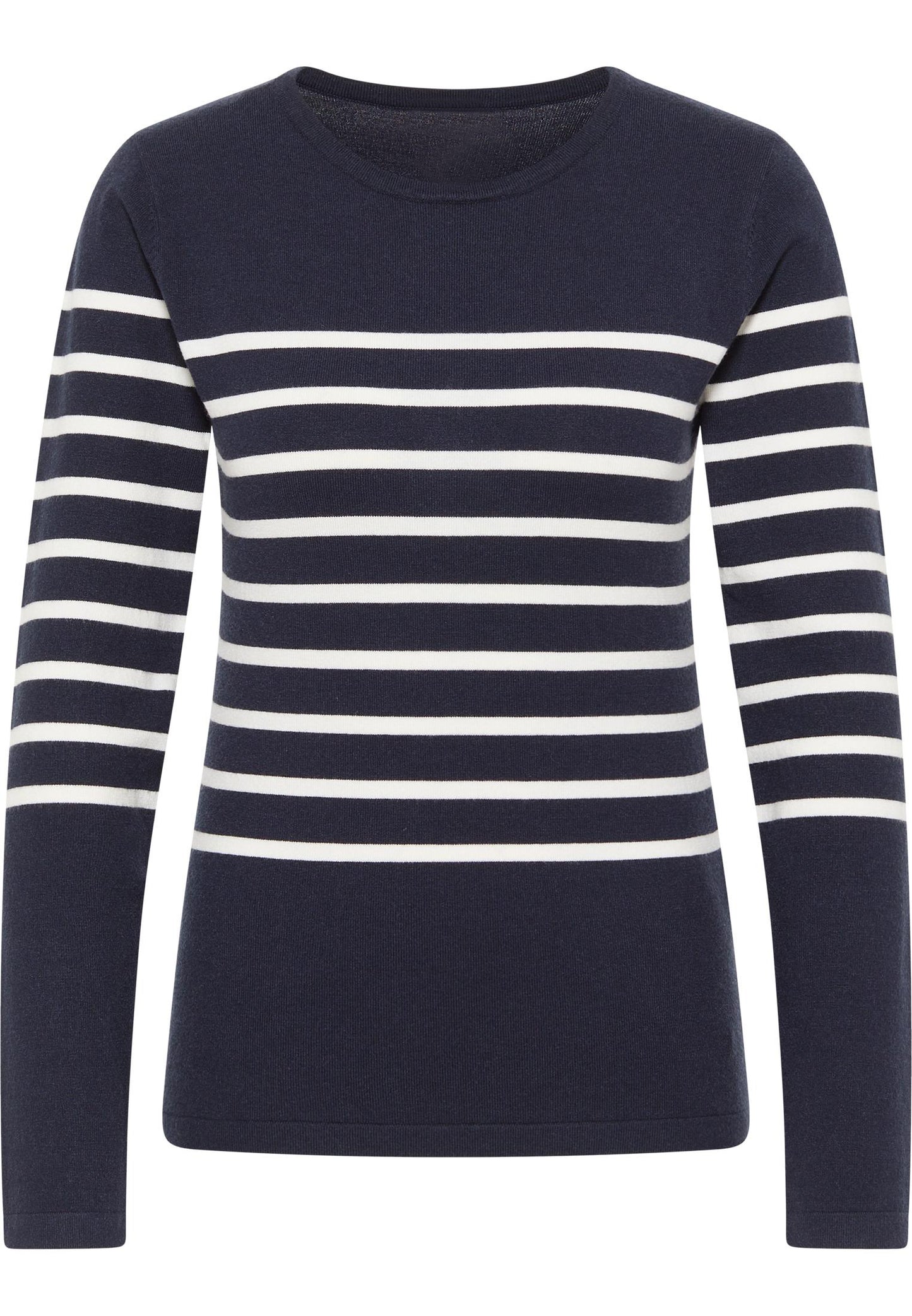 Caley Women's Knitted Sweater
