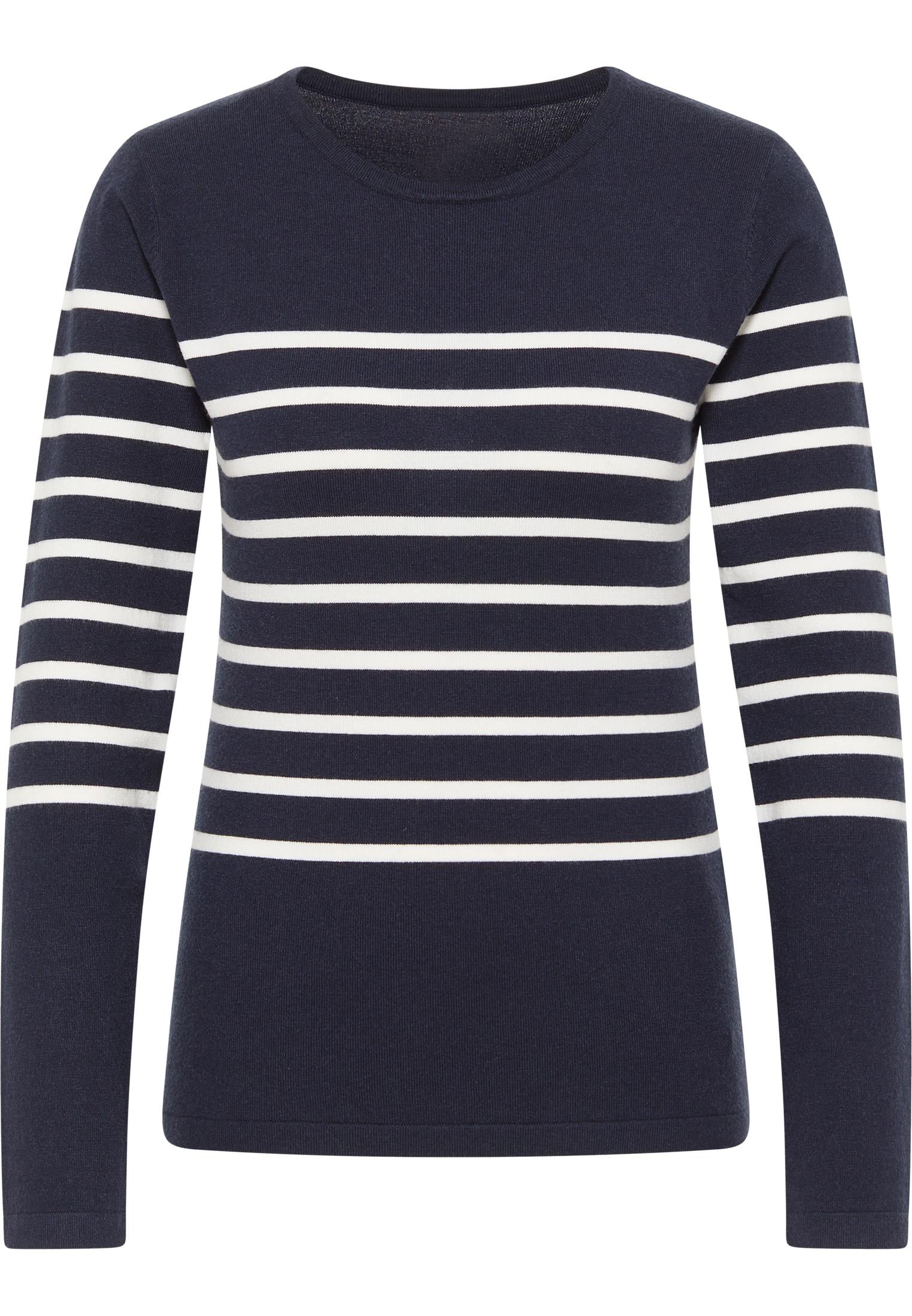 Caley Women's Knitted Sweater