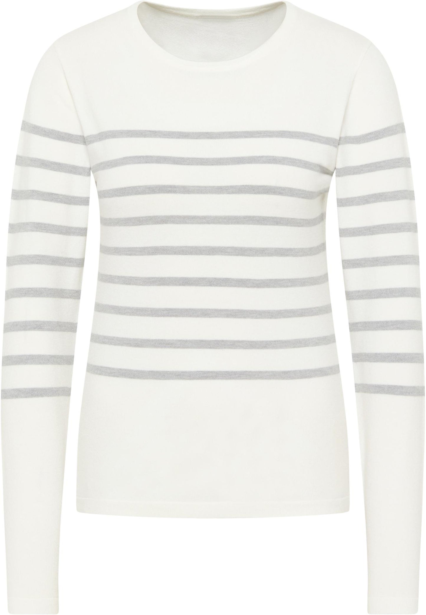 Caley Women's Knitted Sweater