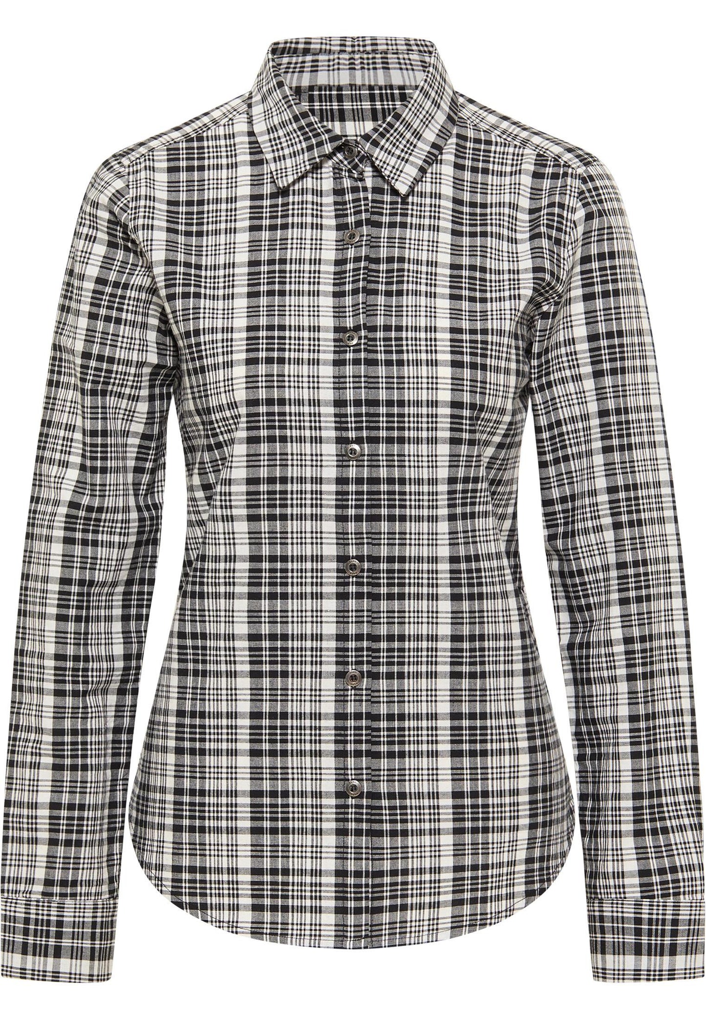 Caley Women's Shirt Blouse