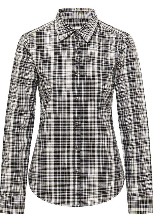 Caley Women's Shirt Blouse