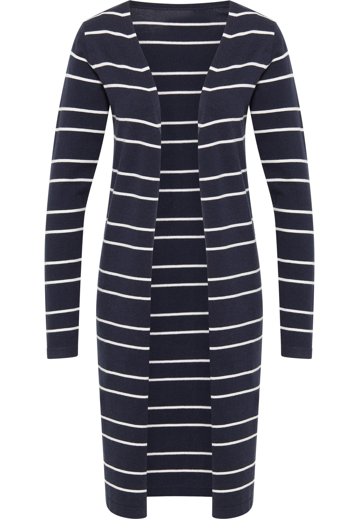 Caley Women's Cardigan