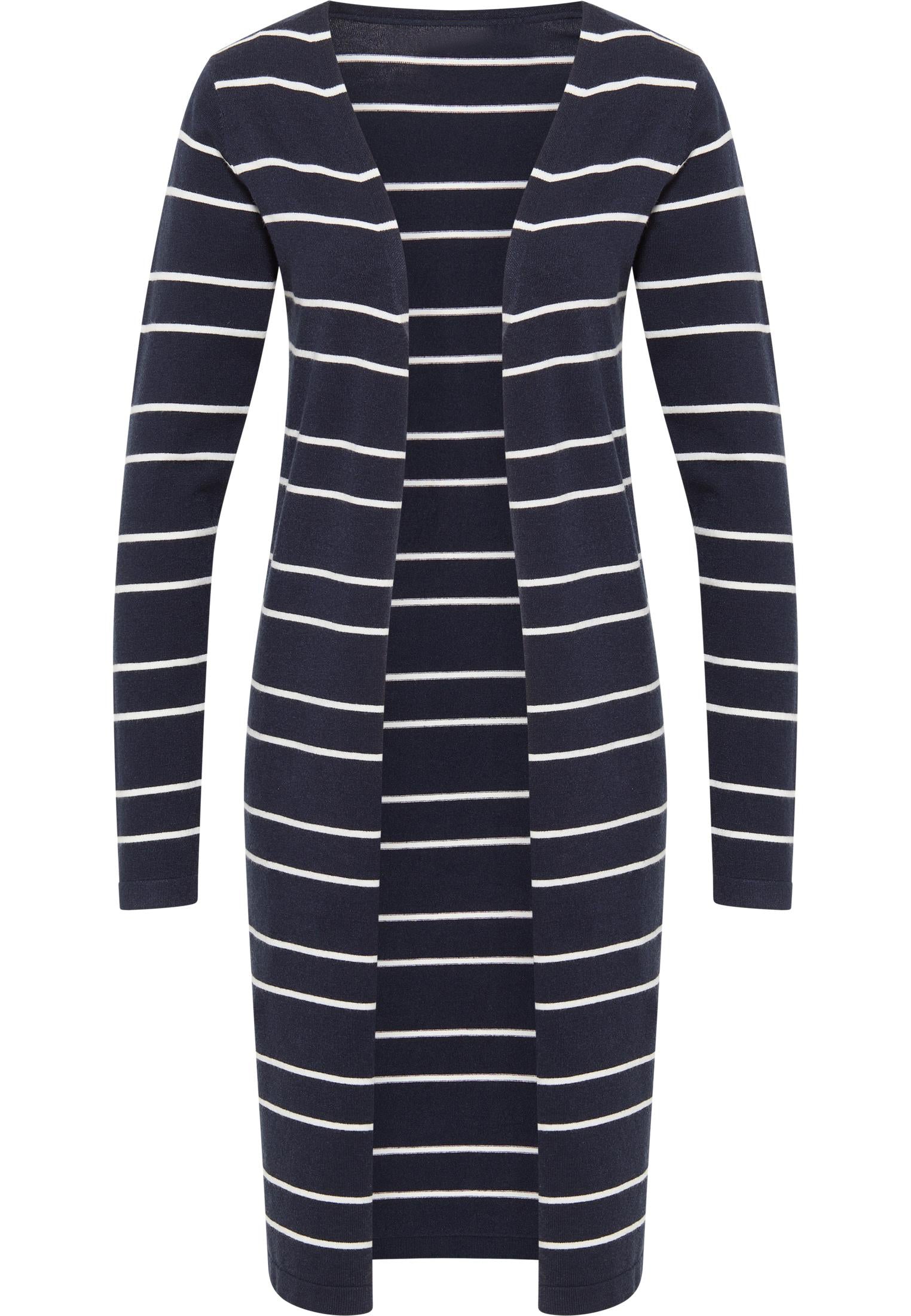 Caley Women's Cardigan