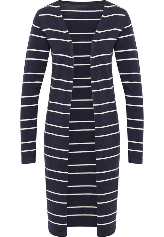 Caley Women's Cardigan