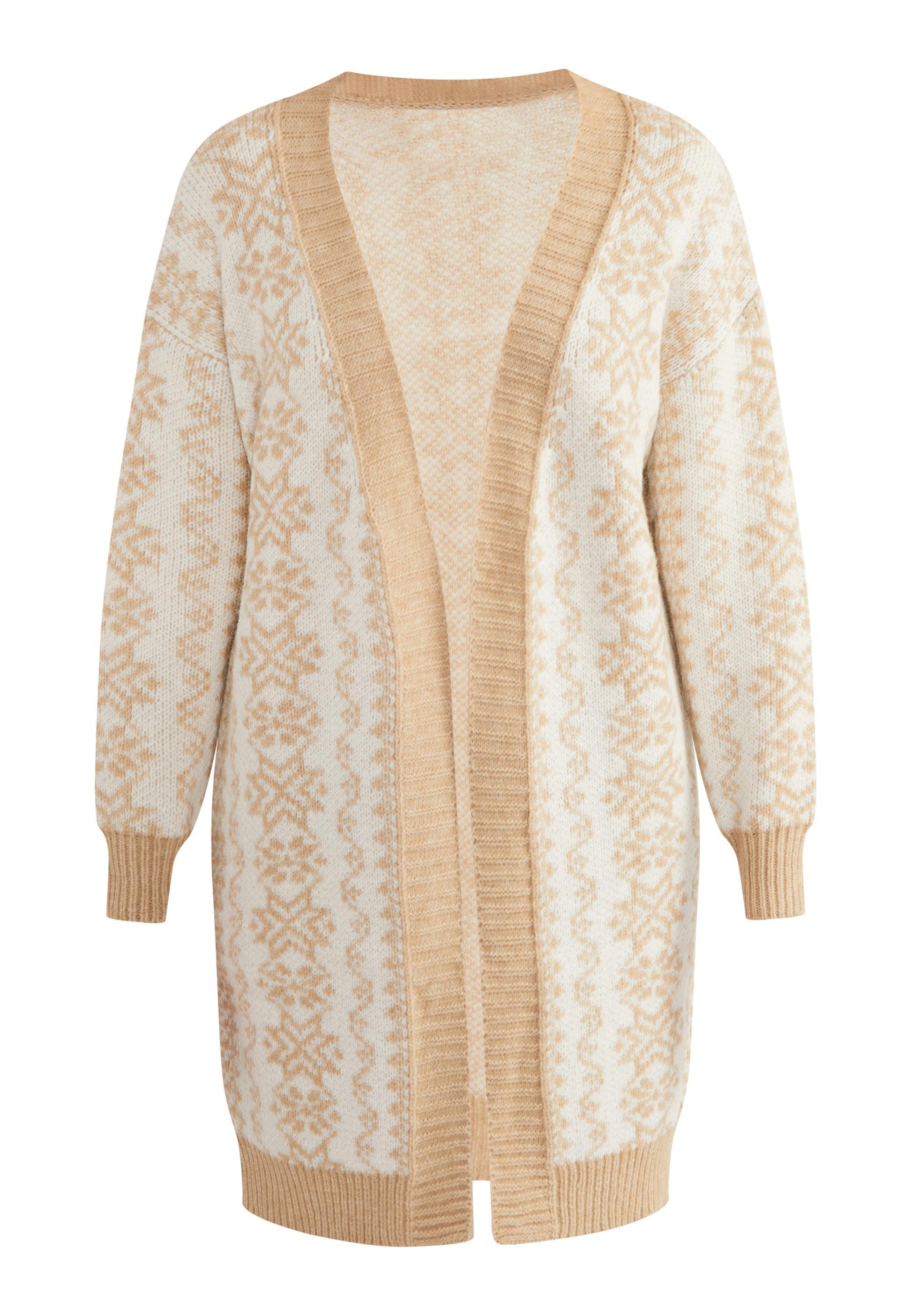 Caley Women's Cardigan