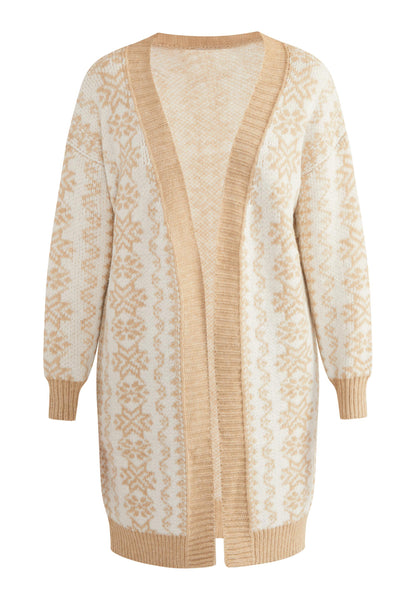 Caley Women's Cardigan
