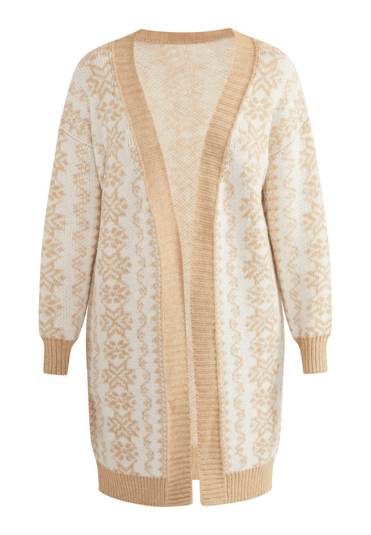 Caley Women's Cardigan