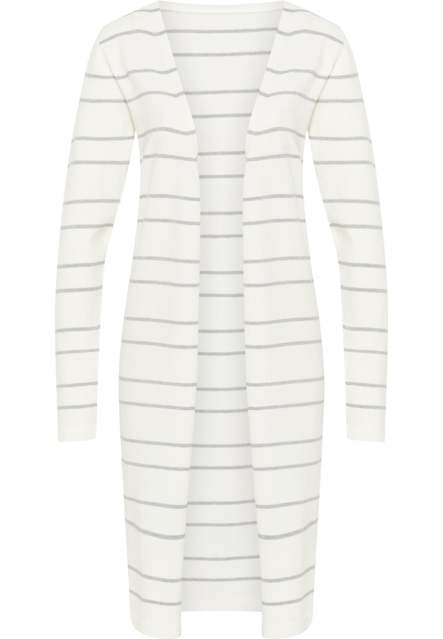 Caley Women's Cardigan