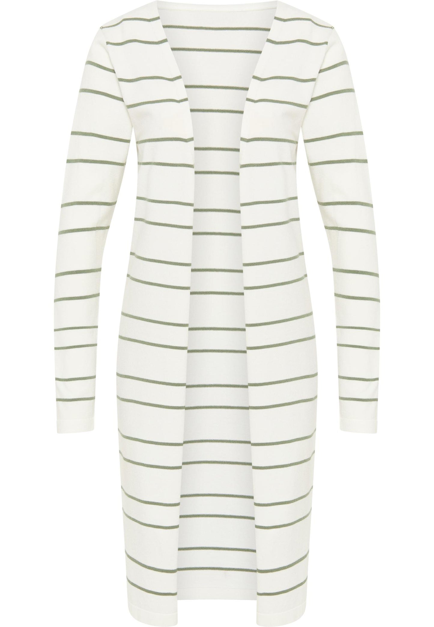 Caley Women's Cardigan