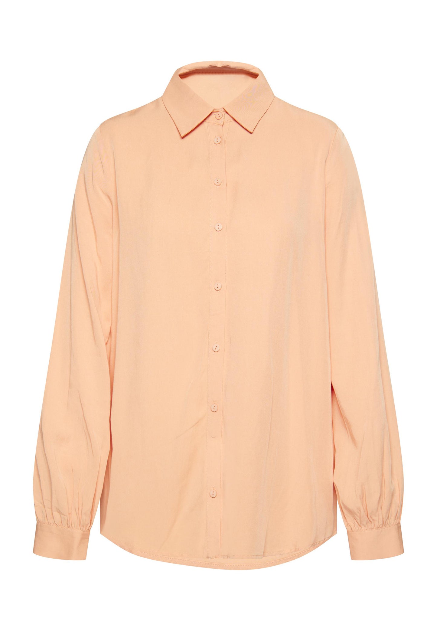 Caley Women's Blouse
