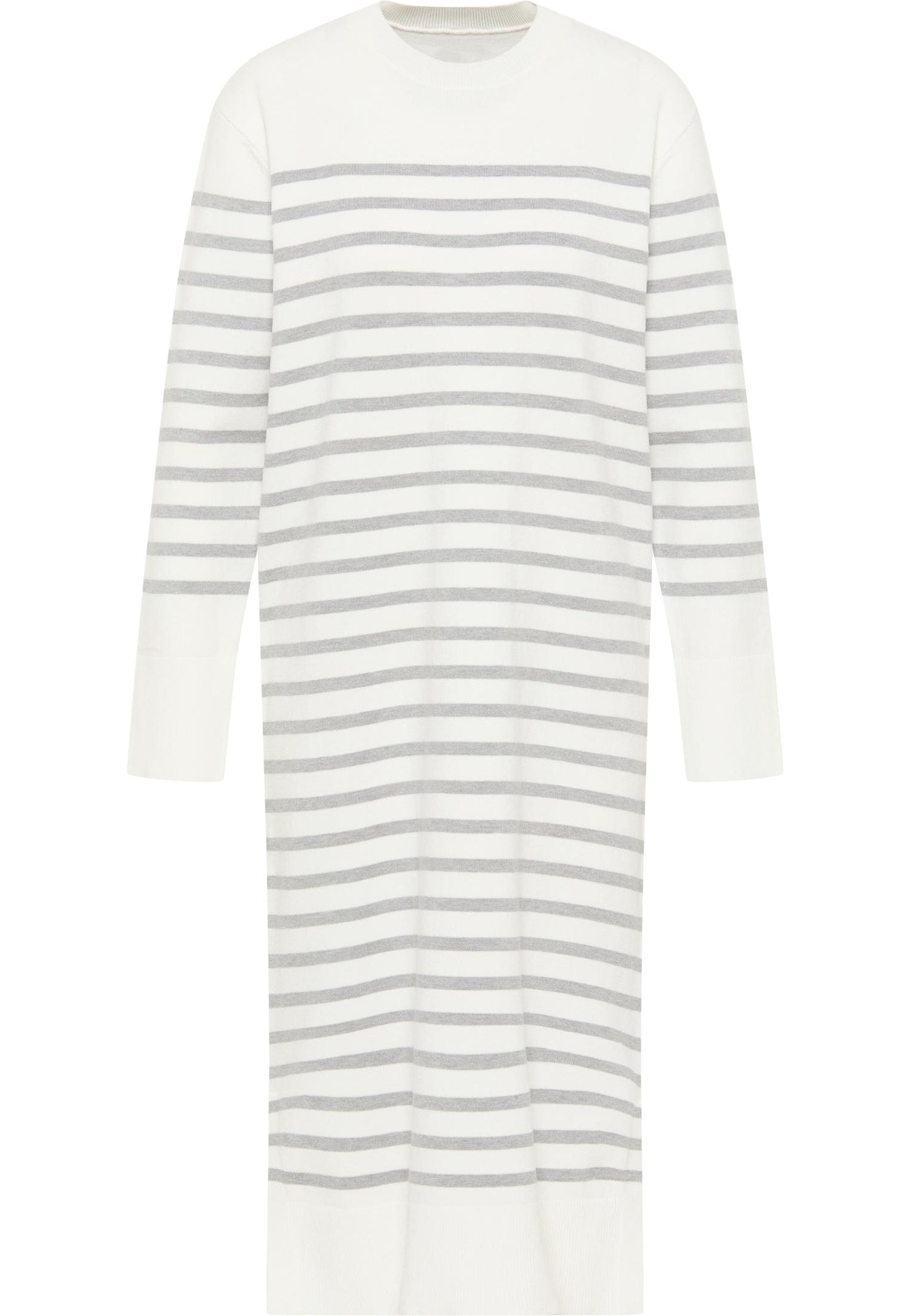 Caley Women's Maxi Dress