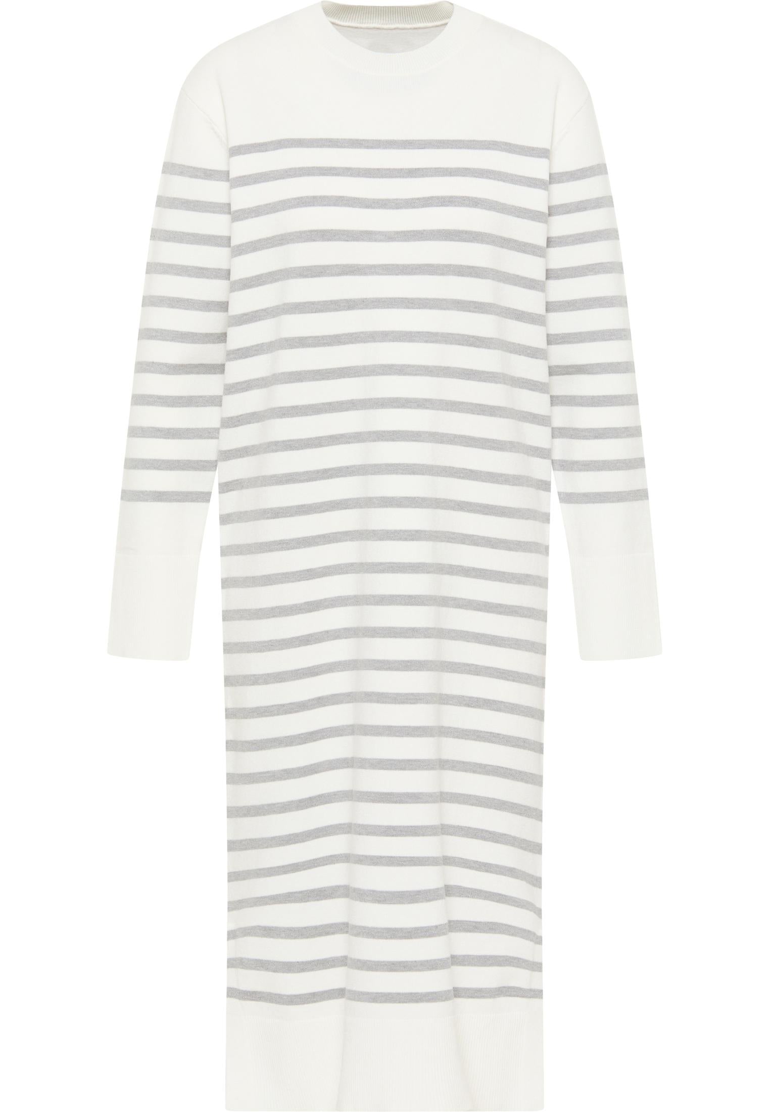 Caley Women's Maxi Dress