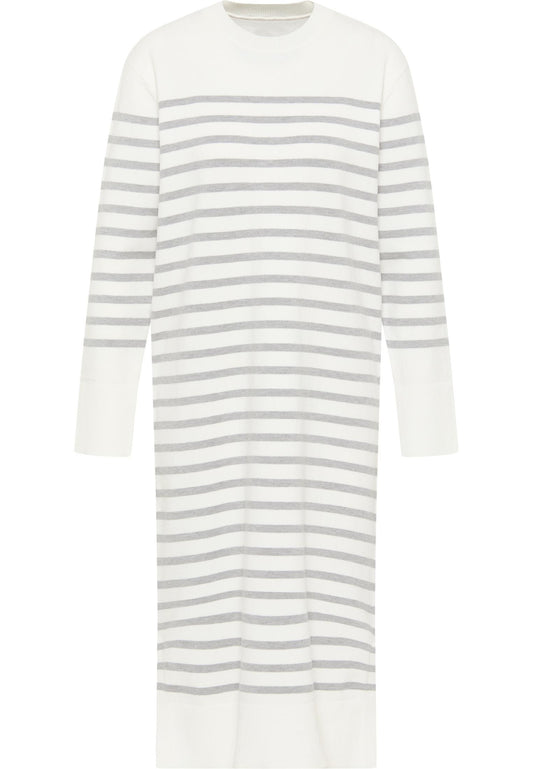 Caley Women's Maxi Dress