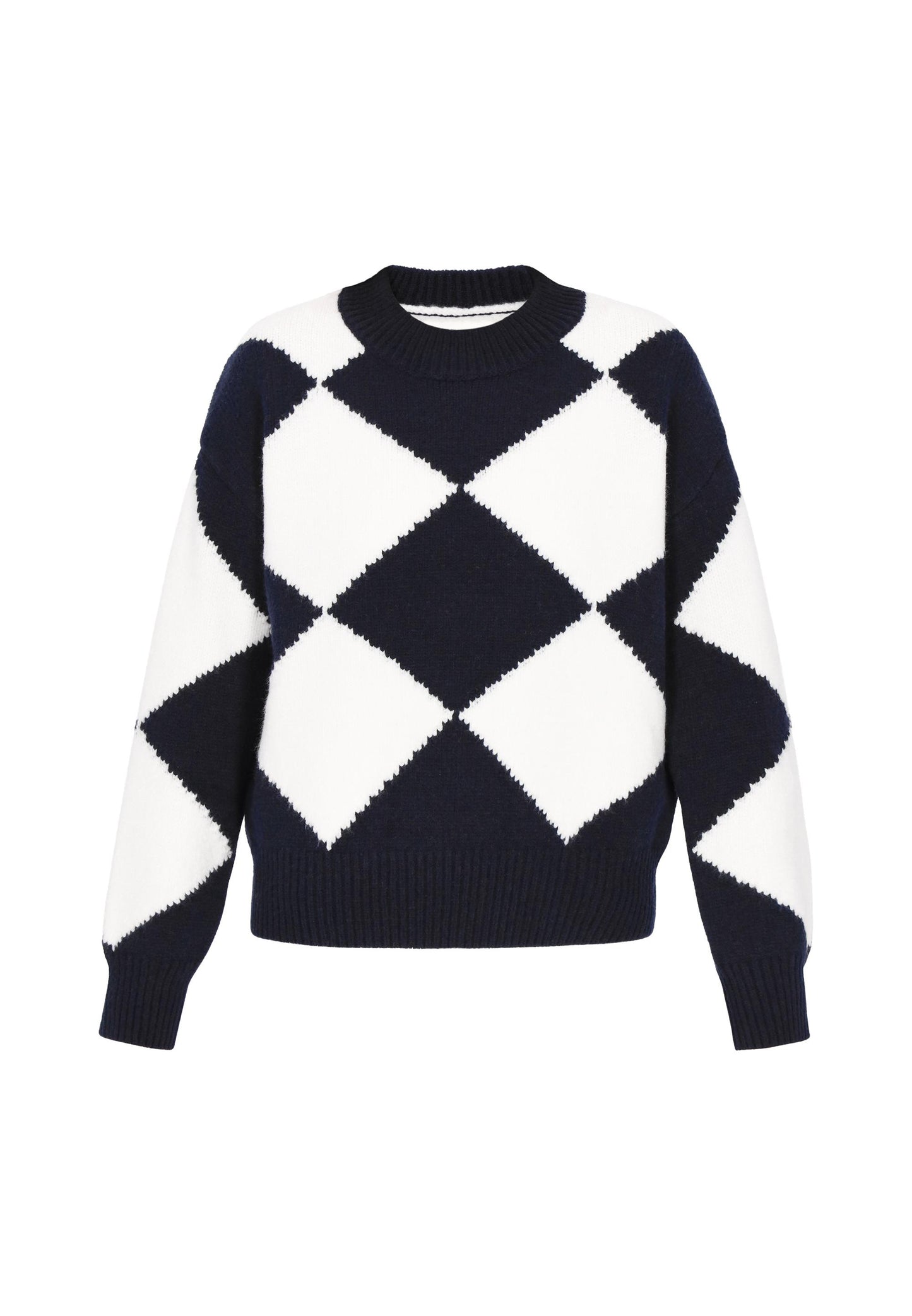Caley Women's Sweater