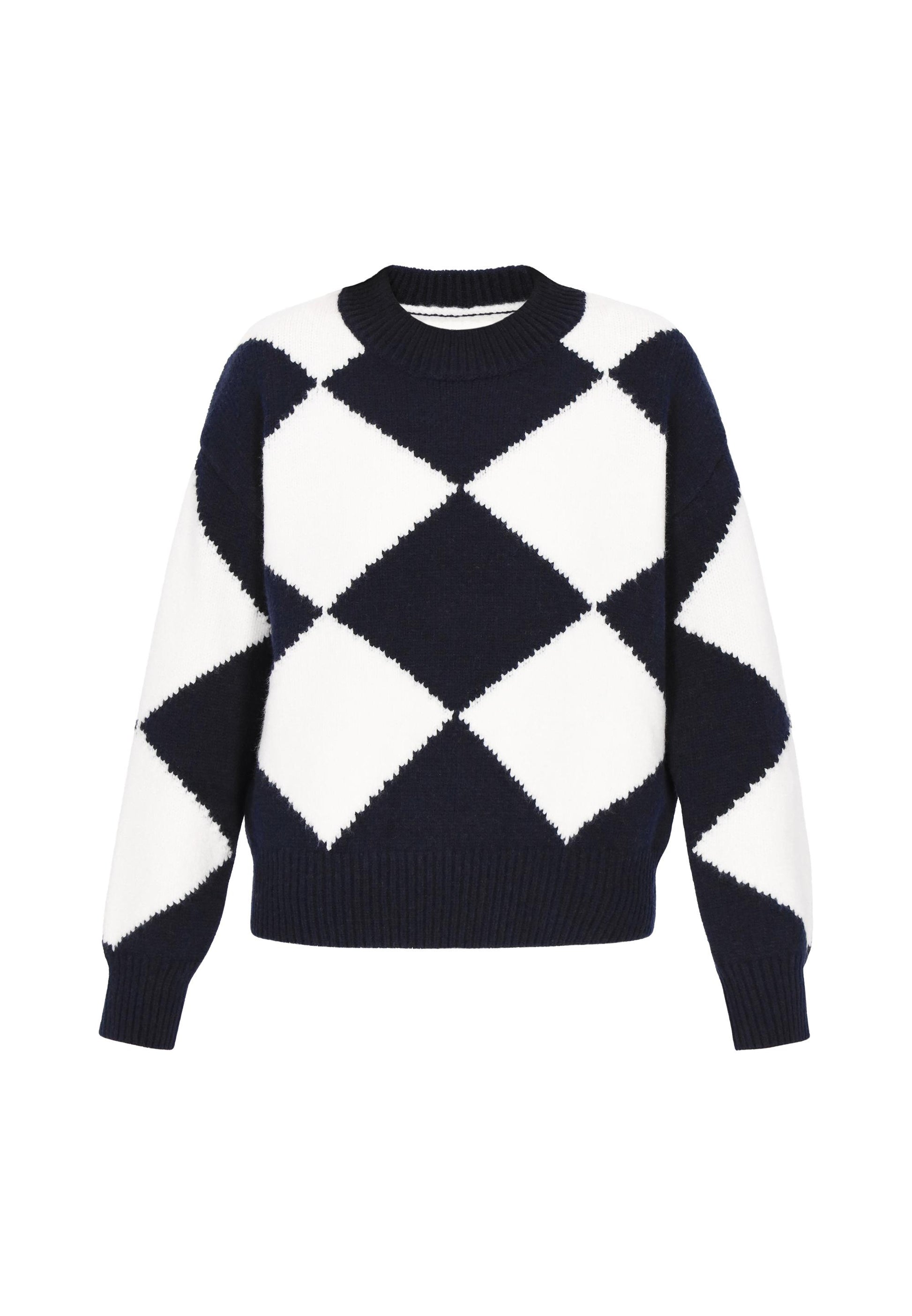 Caley Women's Sweater