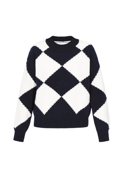 Caley Women's Sweater