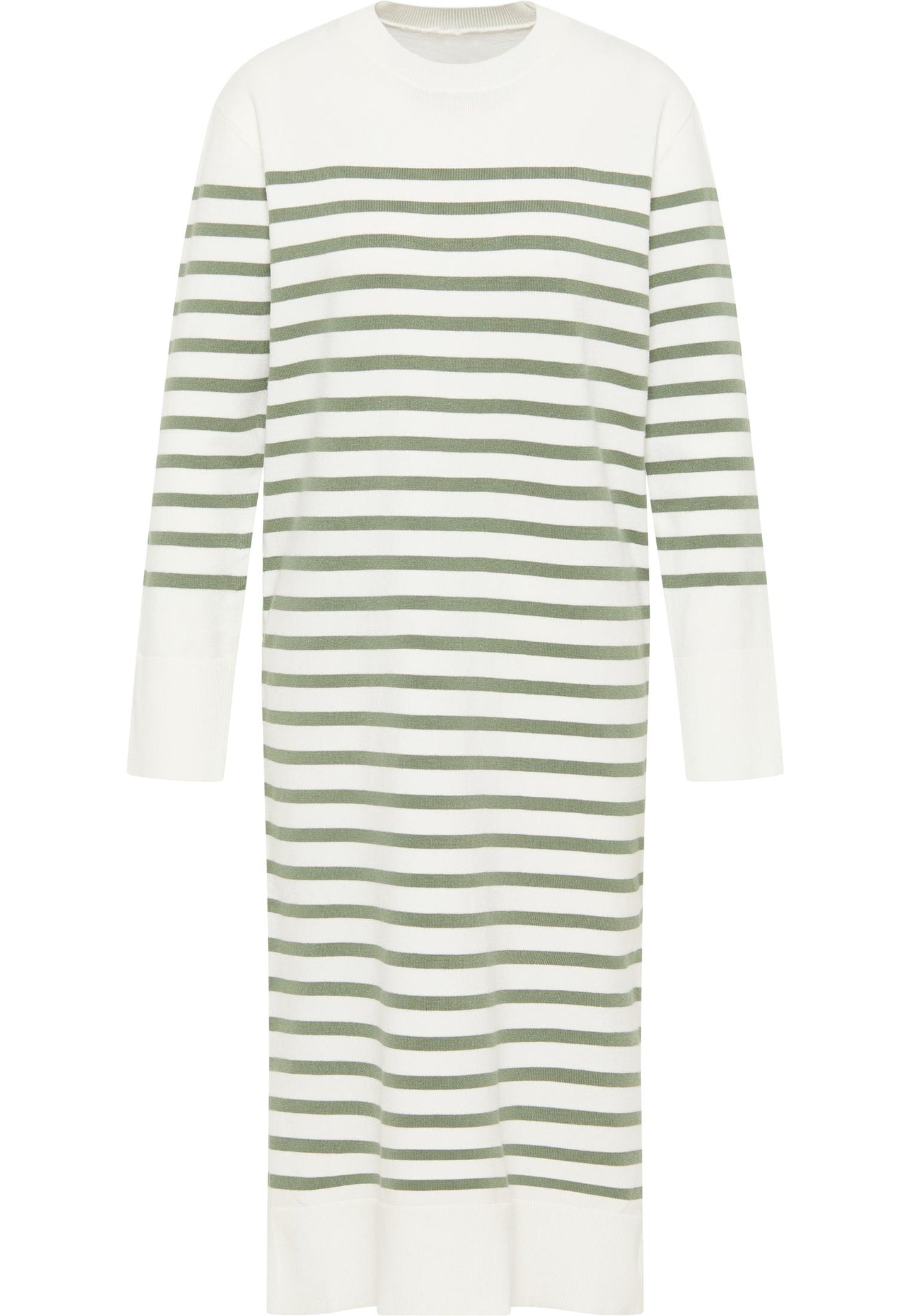 Caley Women's Maxi Dress