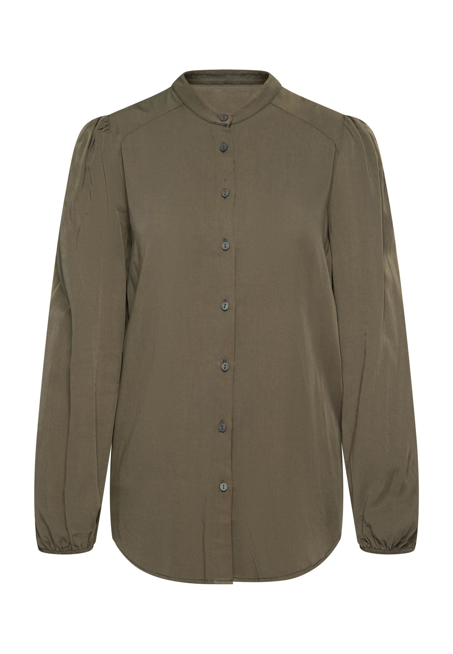 Caley Women's Blouse